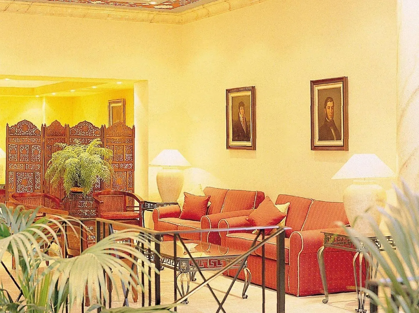 Apartamentos Rf Bambi Adults Only Puerto de la Cruz  0*, Puerto de la Cruz (Tenerife) Spanien