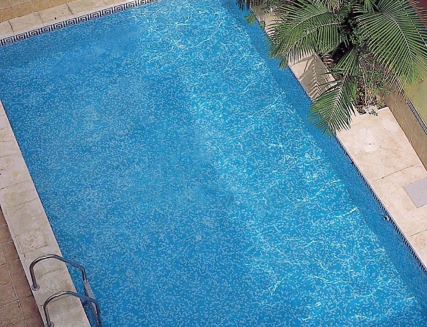 Apartamentos Rf Bambi Adults Only Puerto de la Cruz  Apartment Puerto de la Cruz (Tenerife)