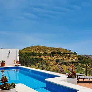 casa-sofija.es-andalucia.com/