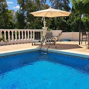 casa-campo-mijas-costa-del-sol.es-andalucia.com/